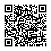 qrcode:http://www.excideuil.fr/-Jeunes-.html