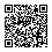 qrcode:http://www.excideuil.fr/-Conseils-.html