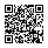 qrcode:http://www.excideuil.fr/3257