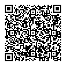 qrcode:http://www.excideuil.fr/spip.php?page=rubrique&id_rubrique=383