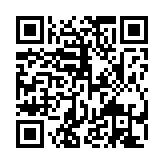 qrcode:http://www.excideuil.fr/5561