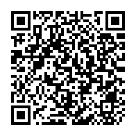 qrcode:http://www.excideuil.fr/-Emplois-des-jeunes-.html