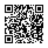 qrcode:http://www.excideuil.fr/3787