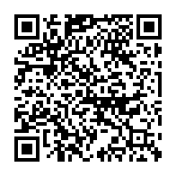 qrcode:http://www.excideuil.fr/-Saison-2011-2012-307-.html