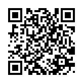 qrcode:http://www.excideuil.fr/3928