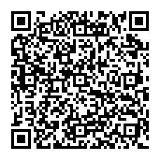 qrcode:http://www.excideuil.fr/spip.php?page=rubrique&id_rubrique=237