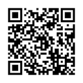 qrcode:http://www.excideuil.fr/3690