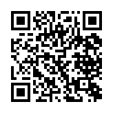 qrcode:http://www.excideuil.fr/3940
