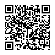 qrcode:http://www.excideuil.fr/-Les-Elections-.html