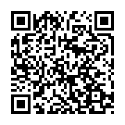 qrcode:http://www.excideuil.fr/-2006-2007-.html