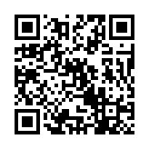 qrcode:http://www.excideuil.fr/3430