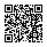 qrcode:http://www.excideuil.fr/4502