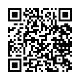 qrcode:http://www.excideuil.fr/4043