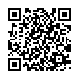 qrcode:http://www.excideuil.fr/3906