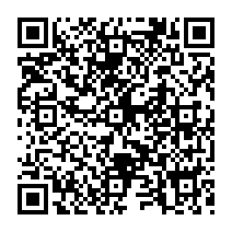 qrcode:http://www.excideuil.fr/-Association-Rameal-Peri-Vert-.html