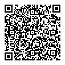 qrcode:http://www.excideuil.fr/spip.php?page=rubrique&id_rubrique=315