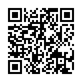qrcode:http://www.excideuil.fr/5411