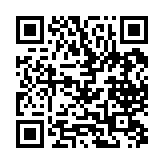 qrcode:http://www.excideuil.fr/4986