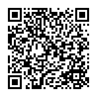 qrcode:http://www.excideuil.fr/-Espaces-publics-.html