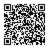 qrcode:http://www.excideuil.fr/-Les-finances-locales-.html