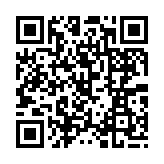 qrcode:http://www.excideuil.fr/4040