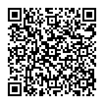 qrcode:http://www.excideuil.fr/-Protection-de-l-Environnement-.html