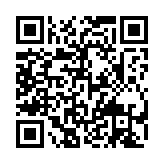 qrcode:http://www.excideuil.fr/5534