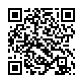 qrcode:http://www.excideuil.fr/5447