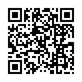 qrcode:http://www.excideuil.fr/3697