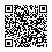 qrcode:http://www.excideuil.fr/-Les-reunions-.html