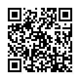 qrcode:http://www.excideuil.fr/4711