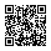 qrcode:http://www.excideuil.fr/5488