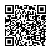 qrcode:http://www.excideuil.fr/3721