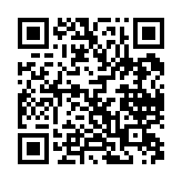 qrcode:http://www.excideuil.fr/4883