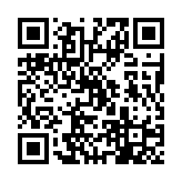 qrcode:http://www.excideuil.fr/5428