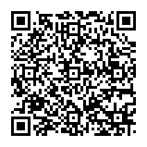 qrcode:http://www.excideuil.fr/-SMCTOM-du-Secteur-de-Thiviers-.html