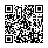 qrcode:http://www.excideuil.fr/5373