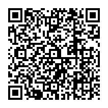 qrcode:http://www.excideuil.fr/-APE-College-Giraut-de-Borneil-.html