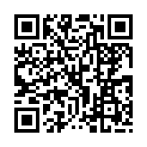 qrcode:http://www.excideuil.fr/3225