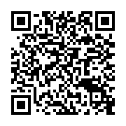 qrcode:http://www.excideuil.fr/-Annee-2006-.html