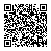 qrcode:http://www.excideuil.fr/-Les-Grandes-Fenetres-.html