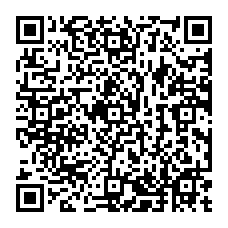 qrcode:http://www.excideuil.fr/spip.php?page=rubrique&id_rubrique=163