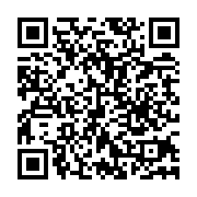 qrcode:http://www.excideuil.fr/-Spectacles-.html