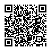 qrcode:http://www.excideuil.fr/-Archives-354-.html