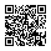 qrcode:http://www.excideuil.fr/5017