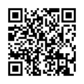 qrcode:http://www.excideuil.fr/4777