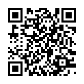 qrcode:http://www.excideuil.fr/3673