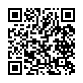 qrcode:http://www.excideuil.fr/3133