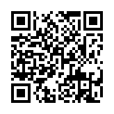 qrcode:http://www.excideuil.fr/3468