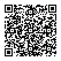 qrcode:http://www.excideuil.fr/-Convocations-au-Conseil-Municipal-.html